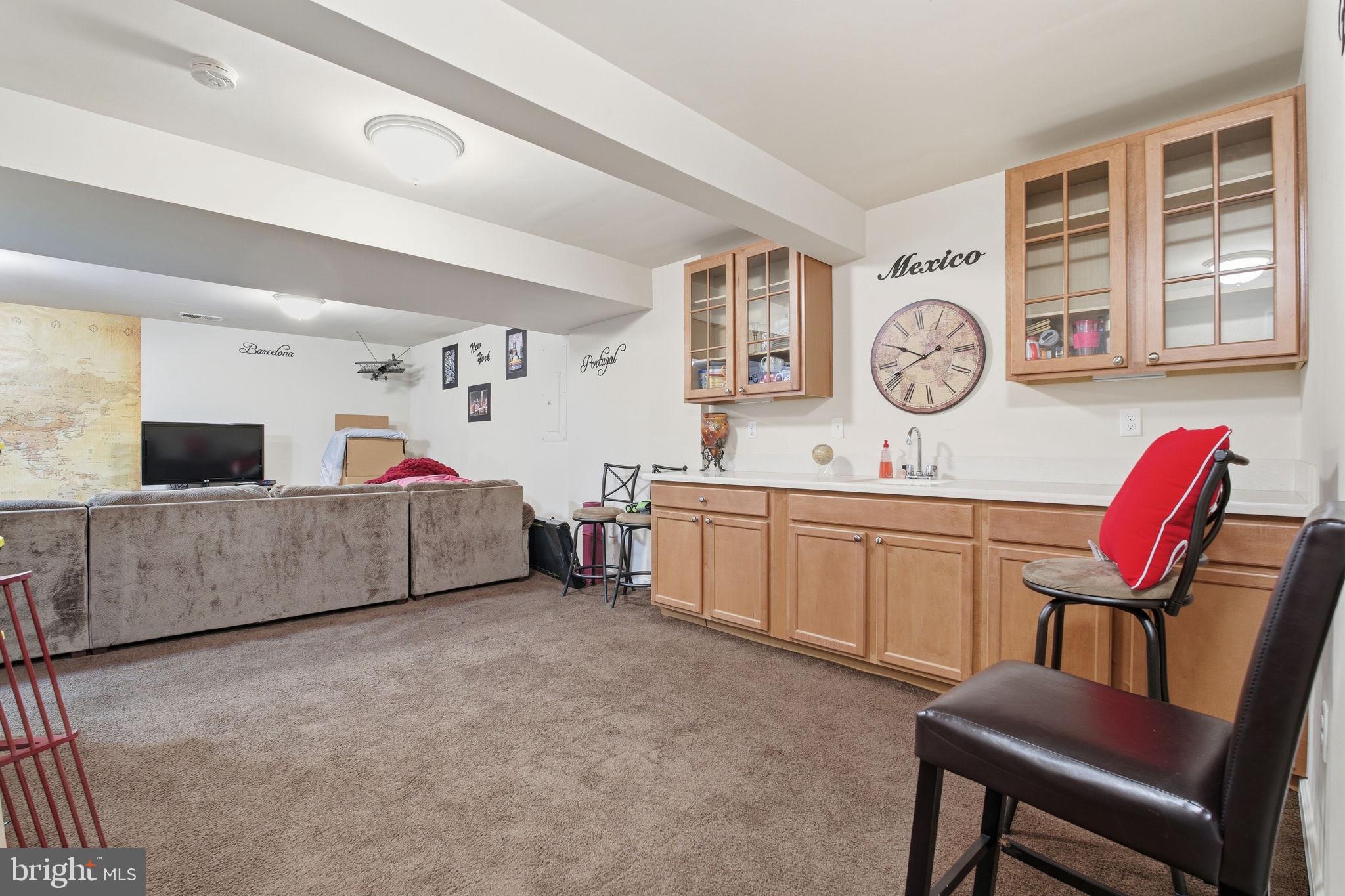 ROLLING OAKS - Residential