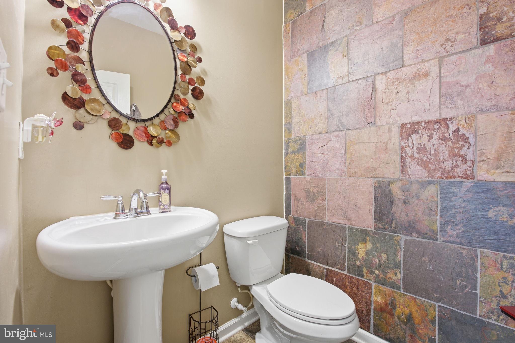 ROLLING OAKS - Residential