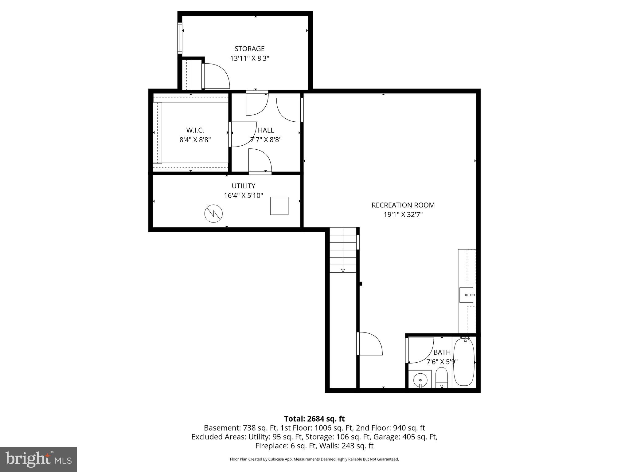 ROLLING OAKS - Residential