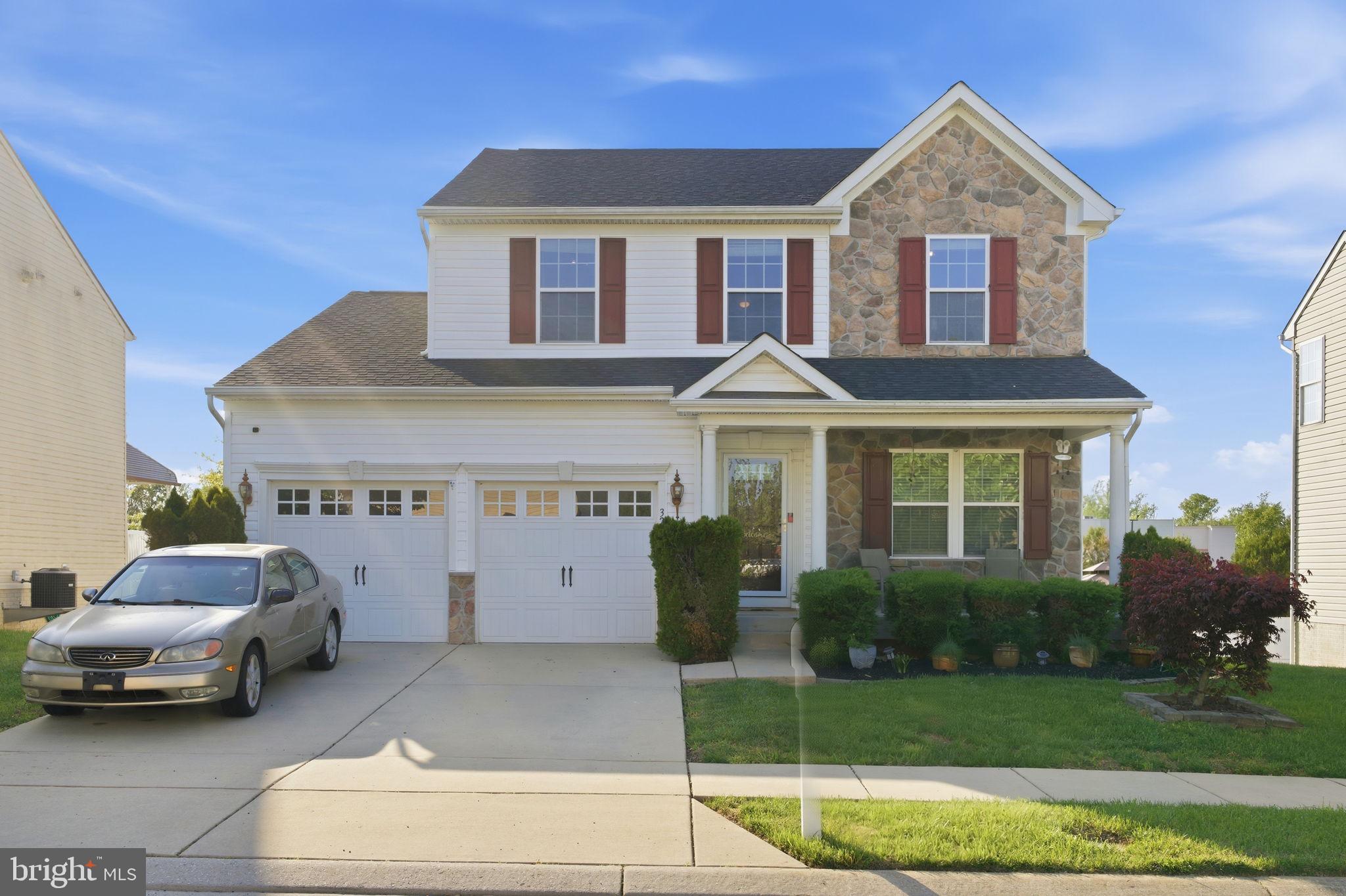 ROLLING OAKS - Residential