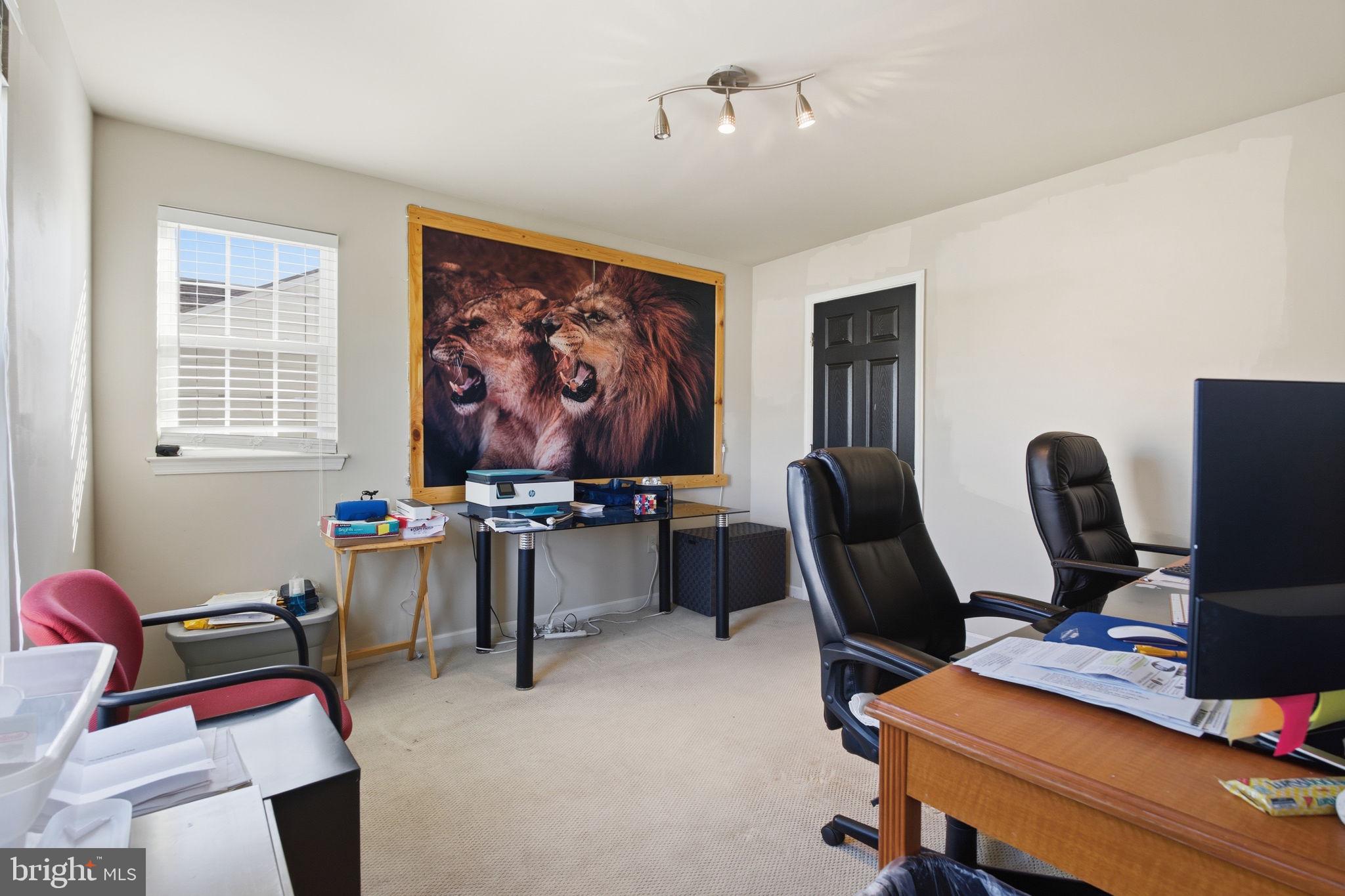 ROLLING OAKS - Residential