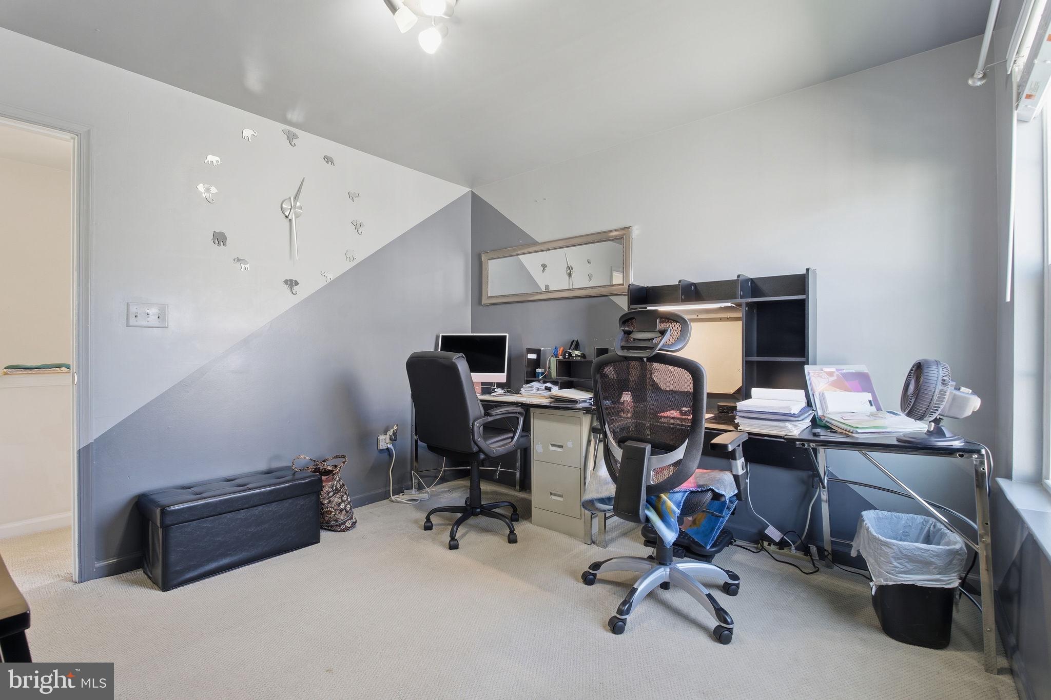 ROLLING OAKS - Residential