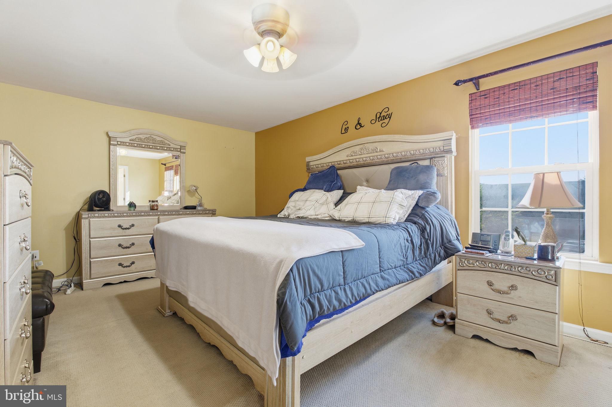 ROLLING OAKS - Residential