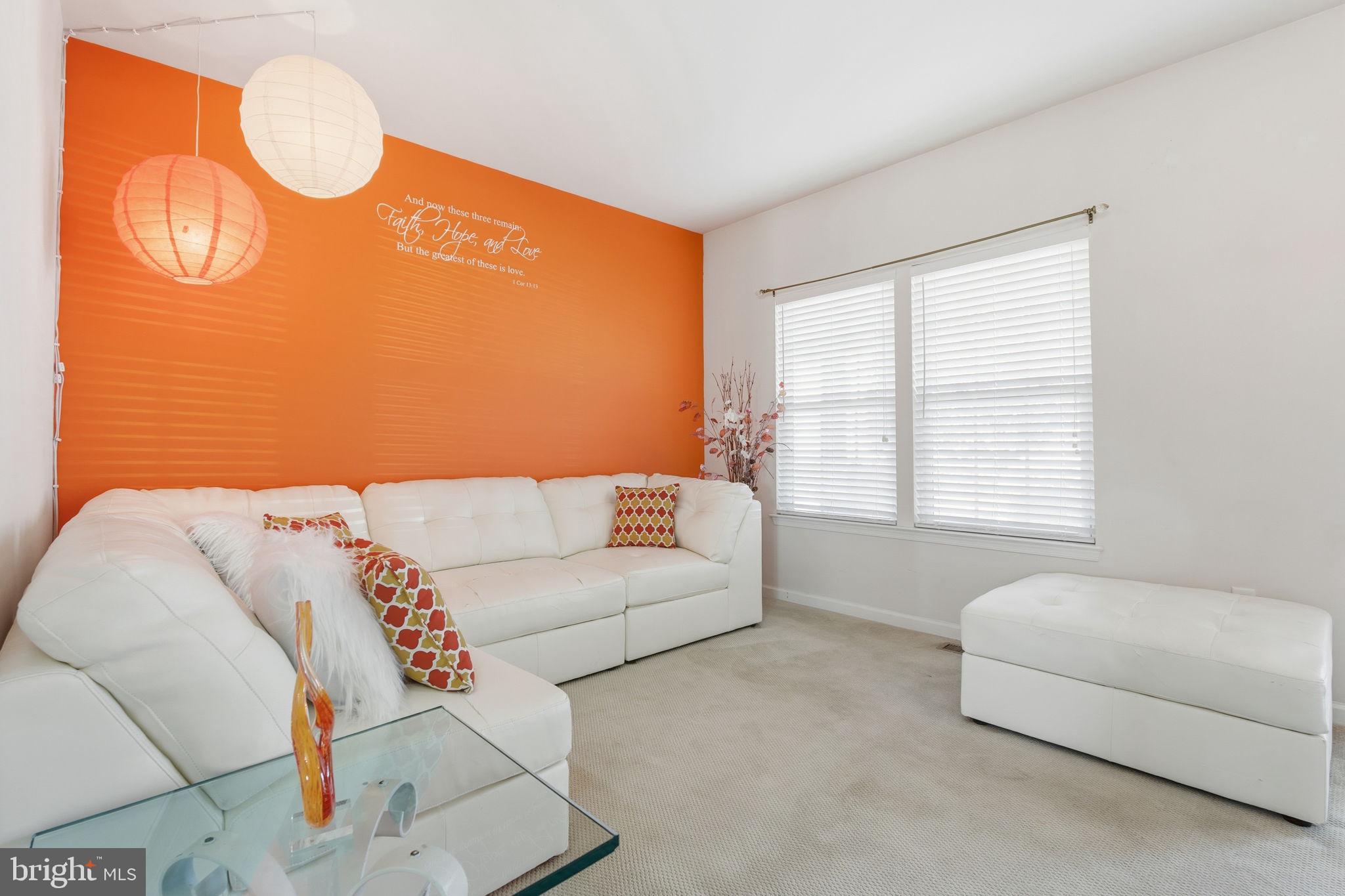 ROLLING OAKS - Residential