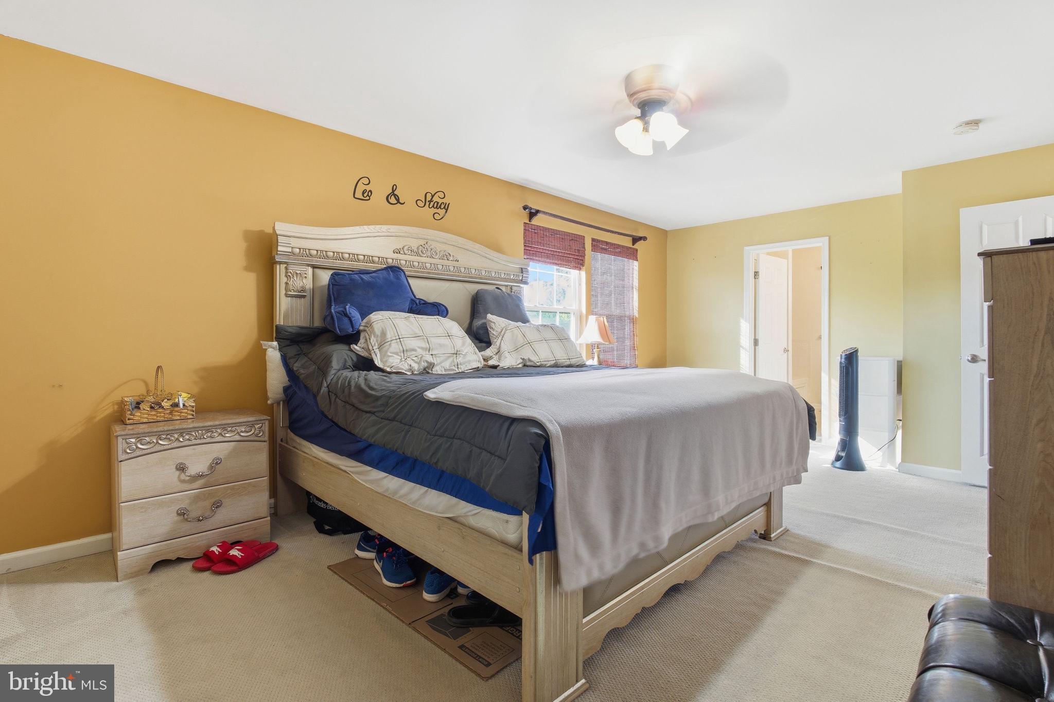 ROLLING OAKS - Residential