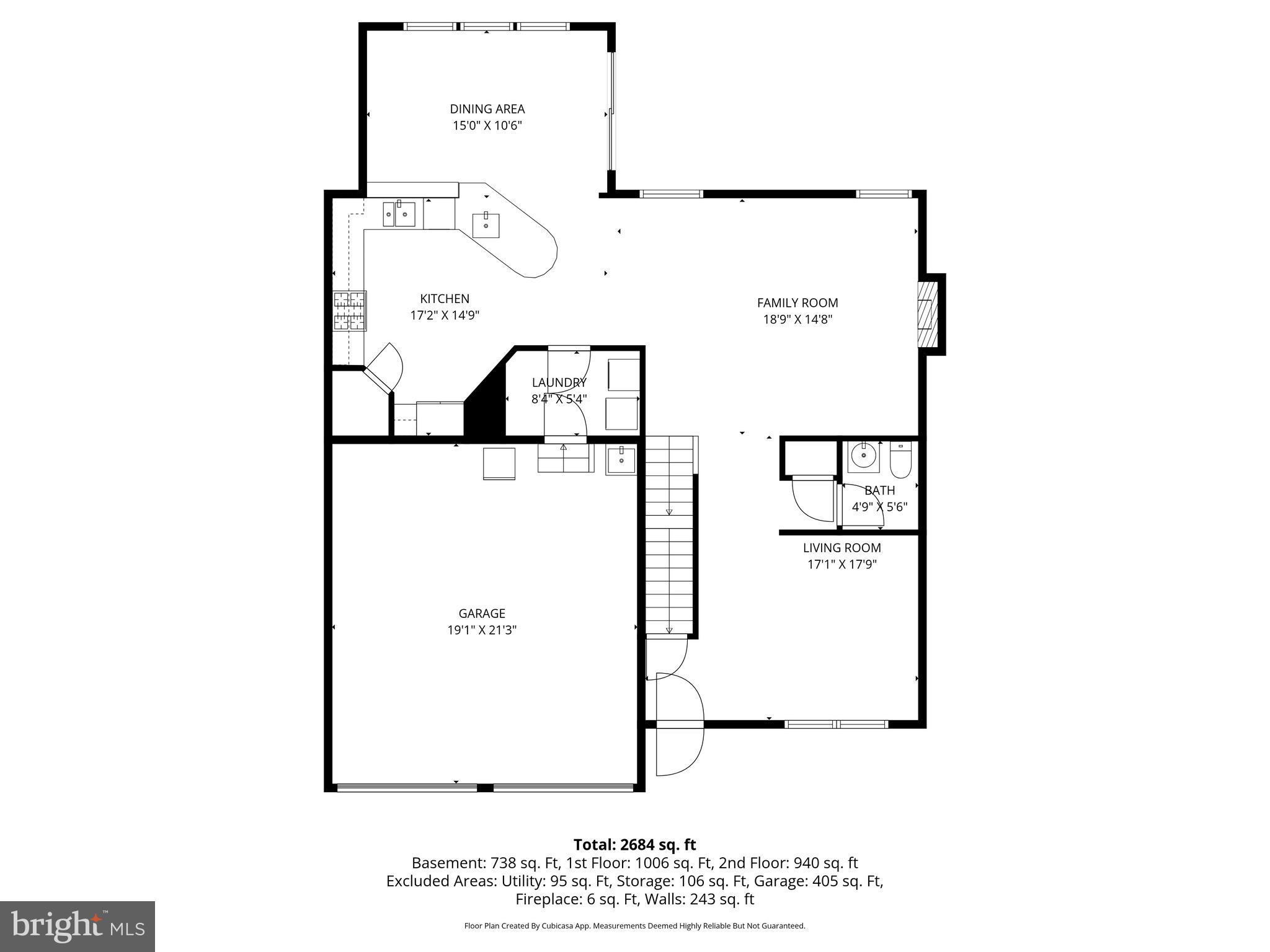 ROLLING OAKS - Residential