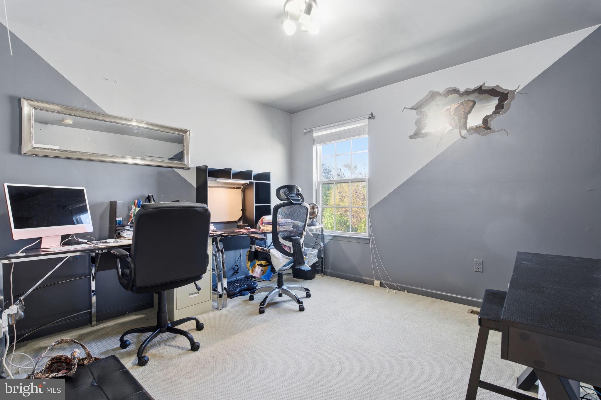 ROLLING OAKS - Residential