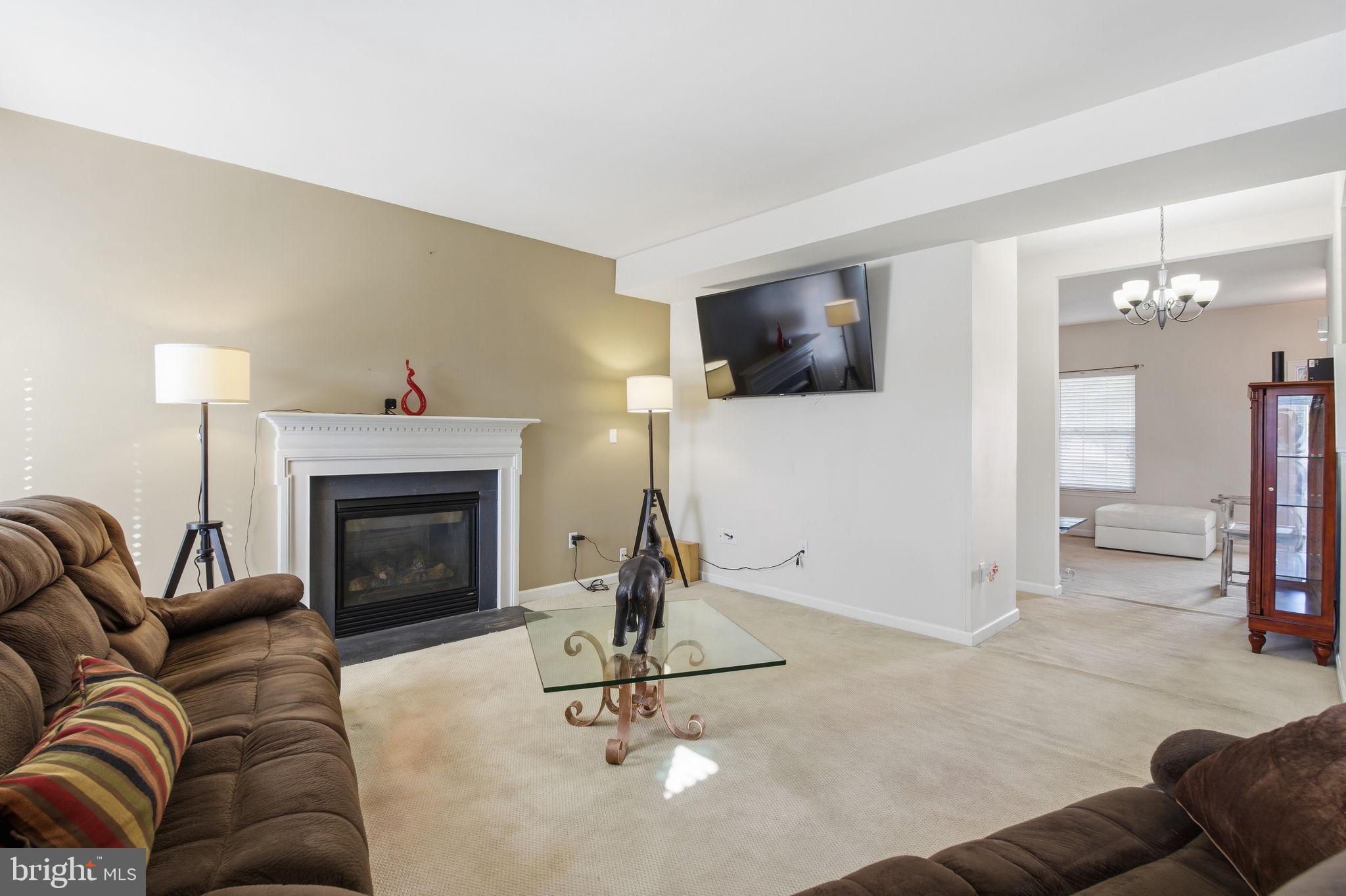 ROLLING OAKS - Residential