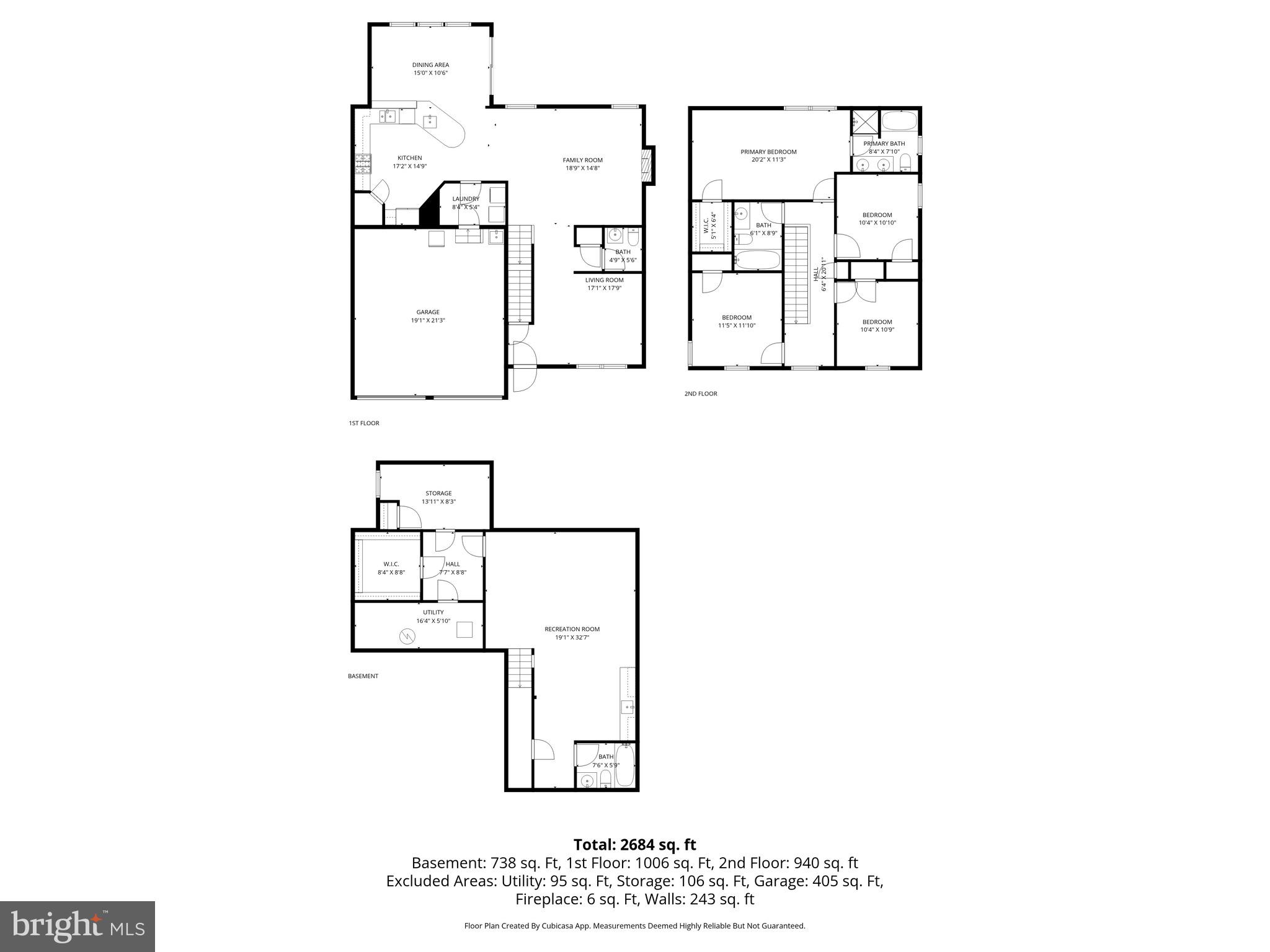 ROLLING OAKS - Residential