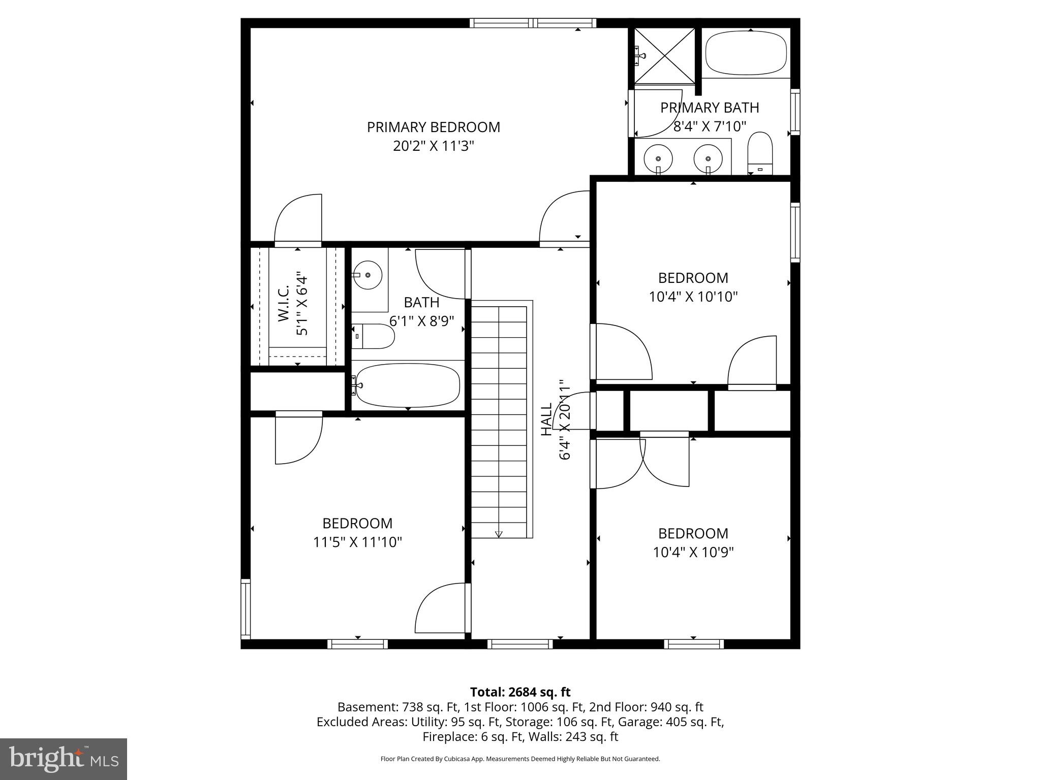 ROLLING OAKS - Residential