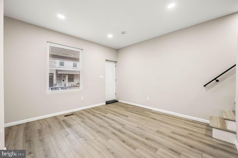 Tiny photo for 1317 S Corlies Street, PHILADELPHIA, PA 19146 (MLS # PAPH2565626)
