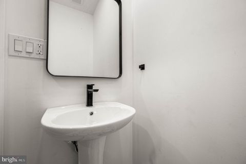 Tiny photo for 1317 S Corlies Street, PHILADELPHIA, PA 19146 (MLS # PAPH2565626)