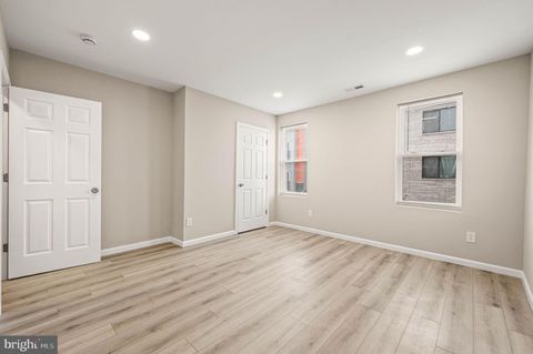 Tiny photo for 1317 S Corlies Street, PHILADELPHIA, PA 19146 (MLS # PAPH2565626)
