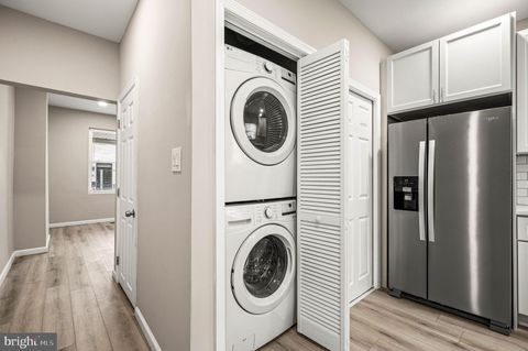 Tiny photo for 1317 S Corlies Street, PHILADELPHIA, PA 19146 (MLS # PAPH2565626)