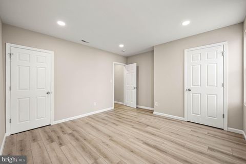 Tiny photo for 1317 S Corlies Street, PHILADELPHIA, PA 19146 (MLS # PAPH2565626)