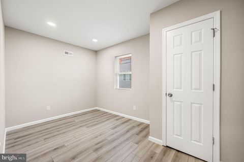 Tiny photo for 1317 S Corlies Street, PHILADELPHIA, PA 19146 (MLS # PAPH2565626)