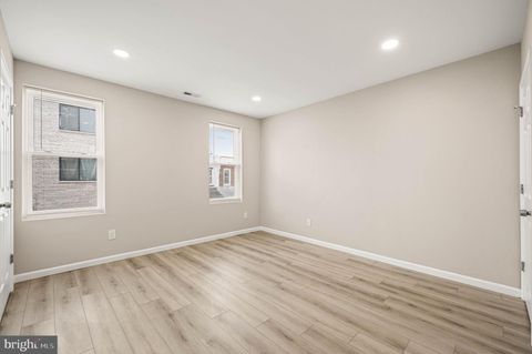 Tiny photo for 1317 S Corlies Street, PHILADELPHIA, PA 19146 (MLS # PAPH2565626)