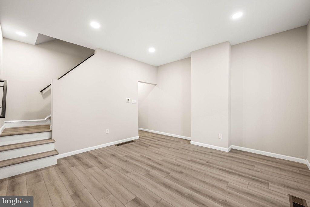 Photo of 1317 S Corlies Street, PHILADELPHIA, PA 19146 (MLS # PAPH2565626)