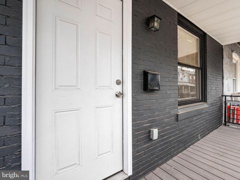 Tiny photo for 1317 S Corlies Street, PHILADELPHIA, PA 19146 (MLS # PAPH2565626)