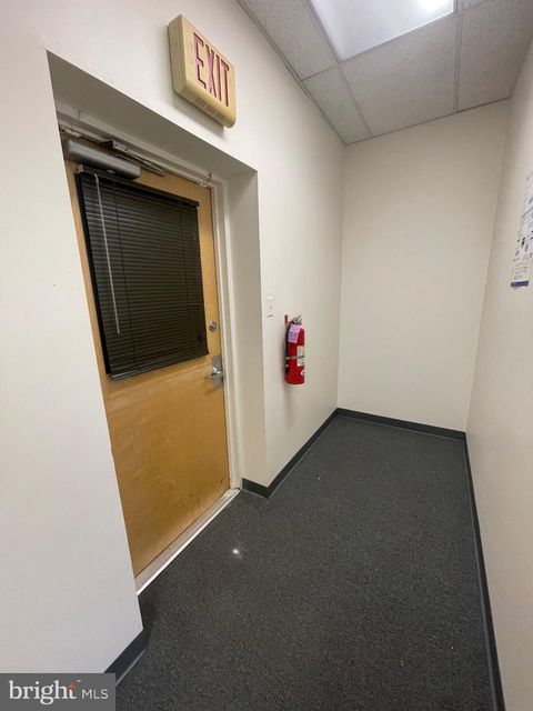 Photo of 1200 Veterans #F-3, BRISTOL, PA 19007 (MLS # PABU2101246)