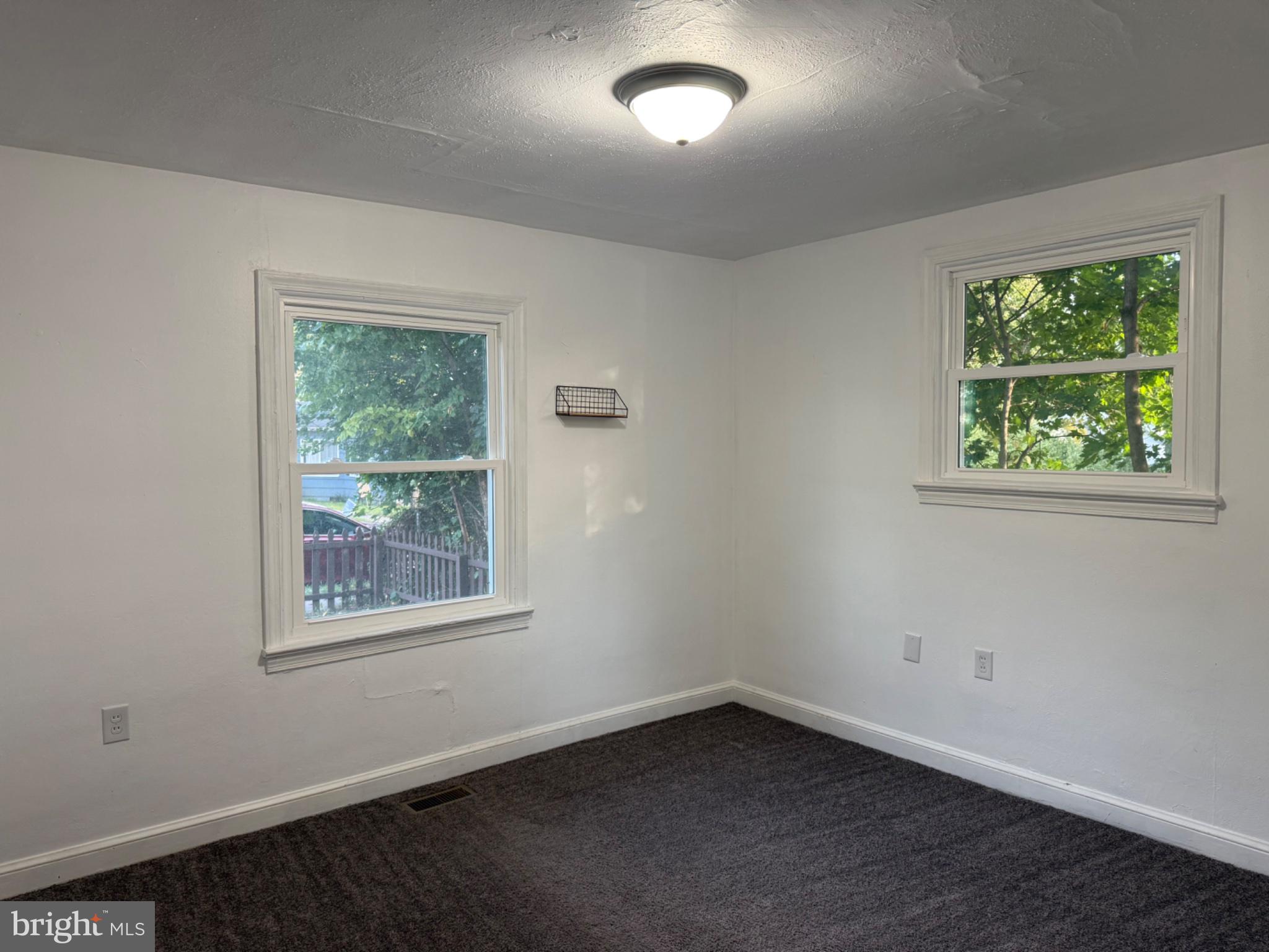 3 S EUCLID AVENUE