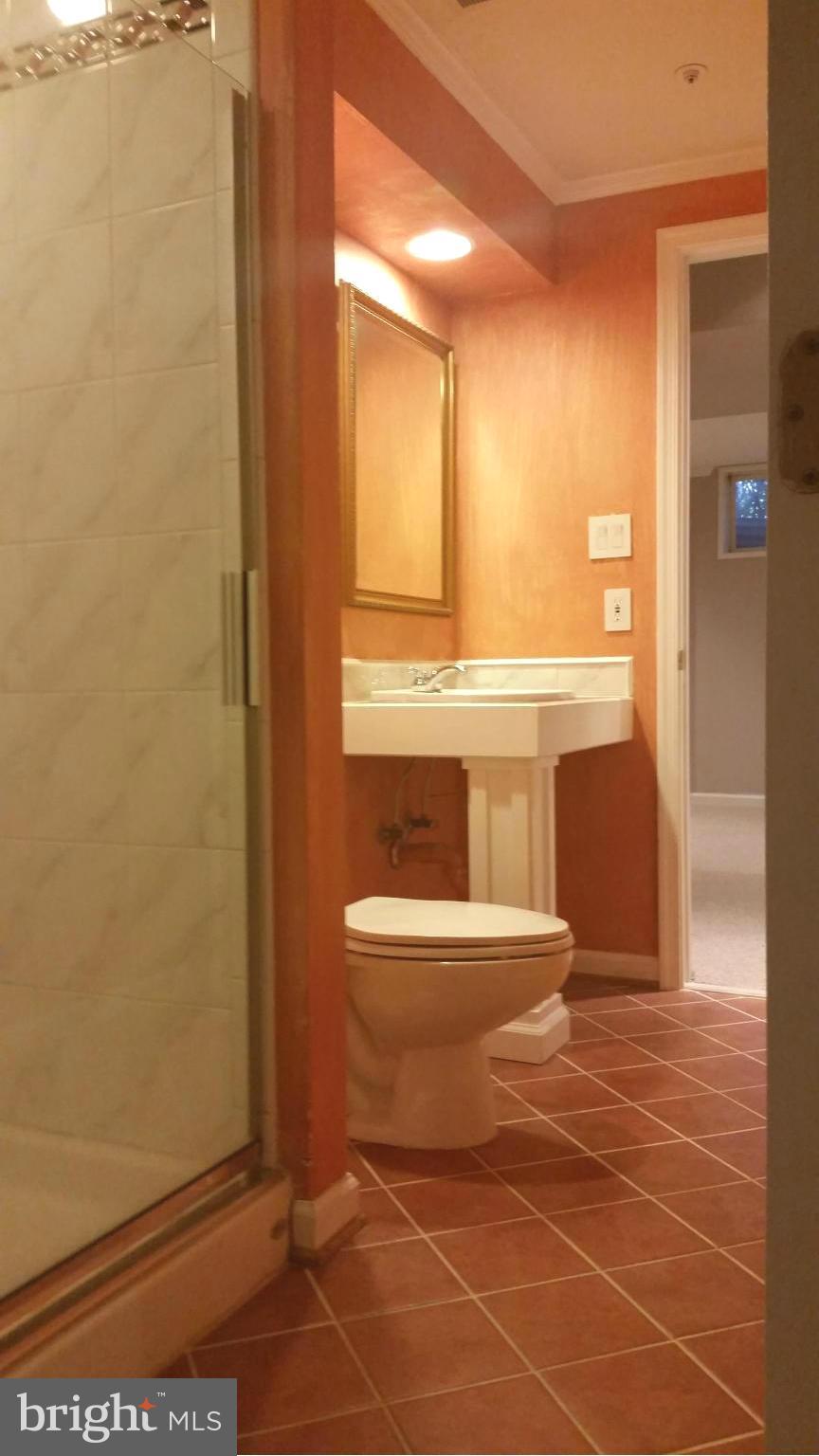 SIMMONS ACRES PLAT 8 - Residential