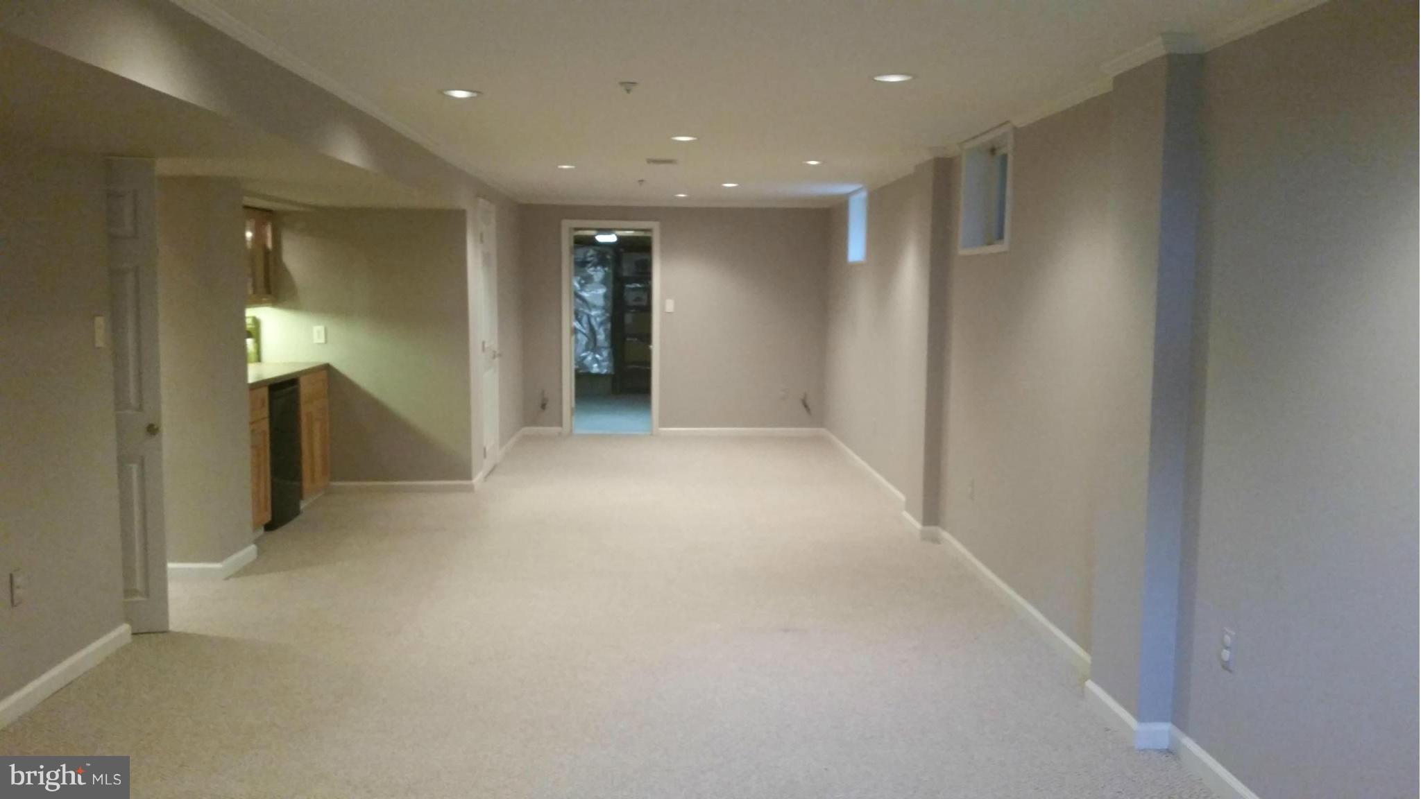 SIMMONS ACRES PLAT 8 - Residential