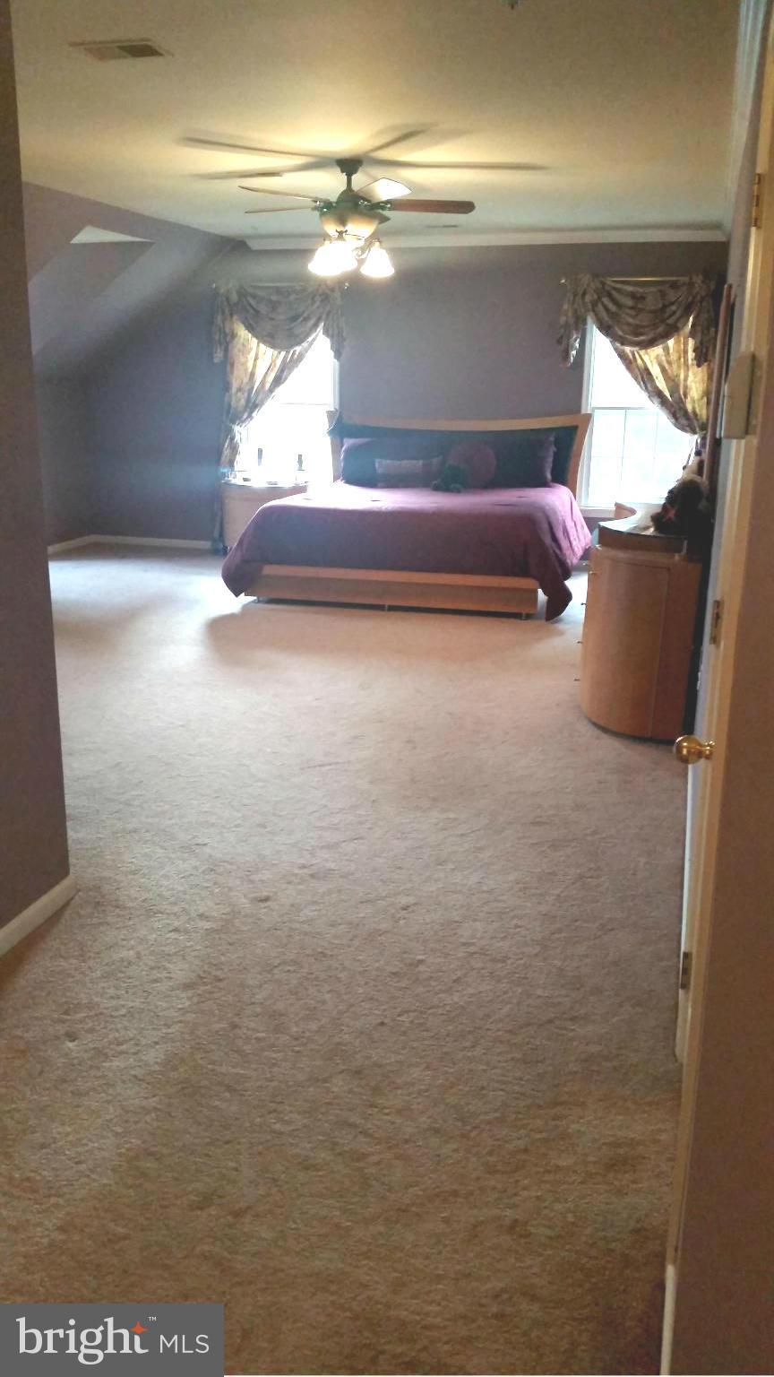 SIMMONS ACRES PLAT 8 - Residential