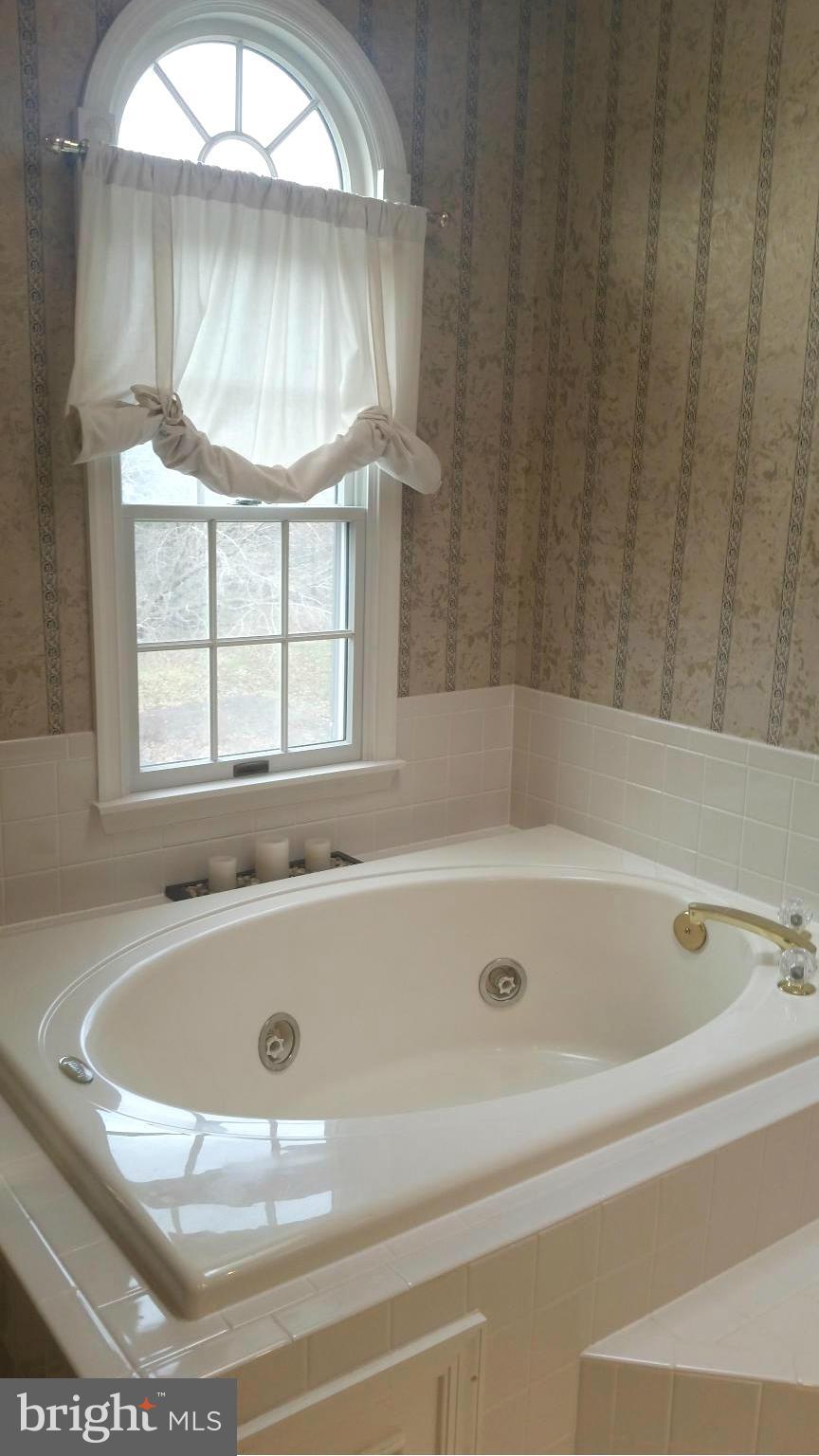 SIMMONS ACRES PLAT 8 - Residential