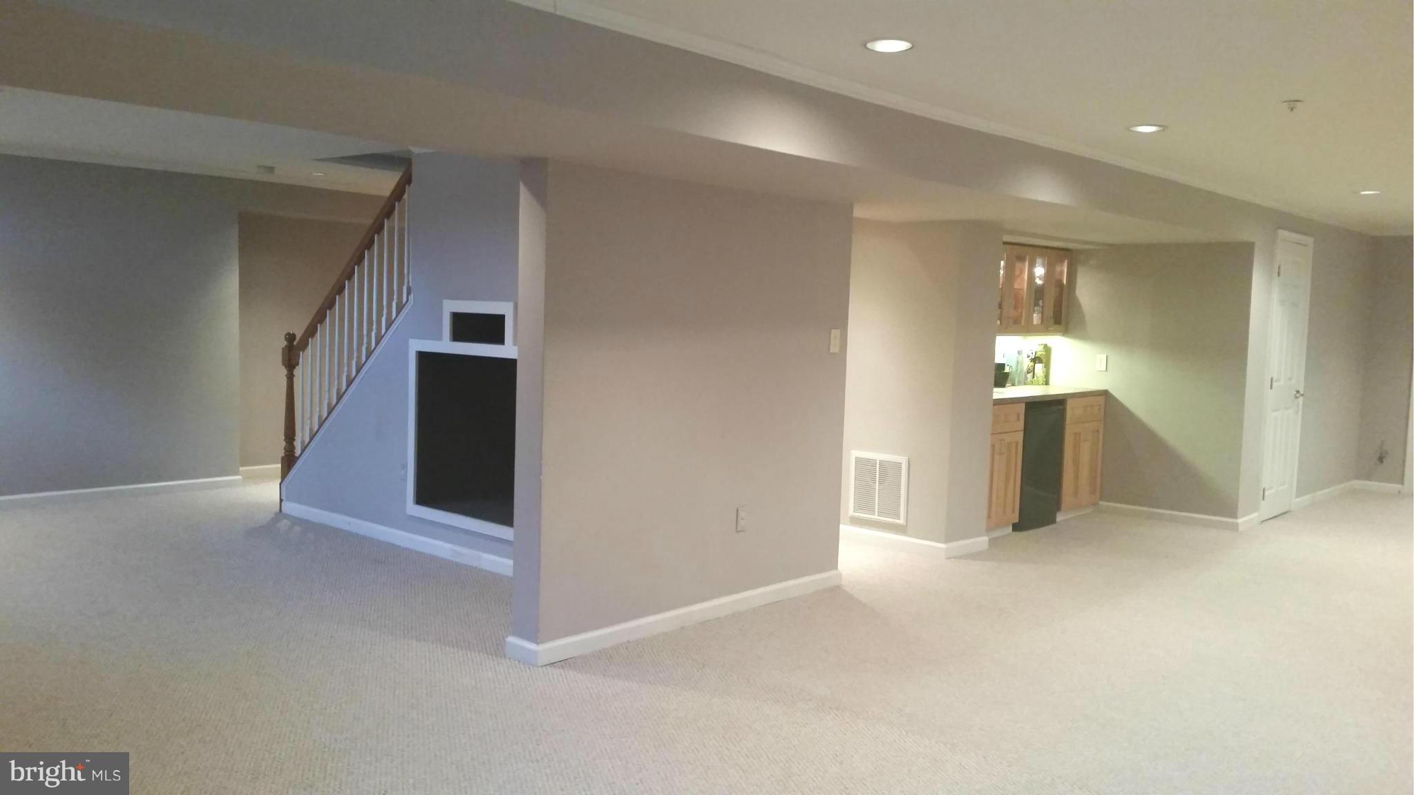 SIMMONS ACRES PLAT 8 - Residential