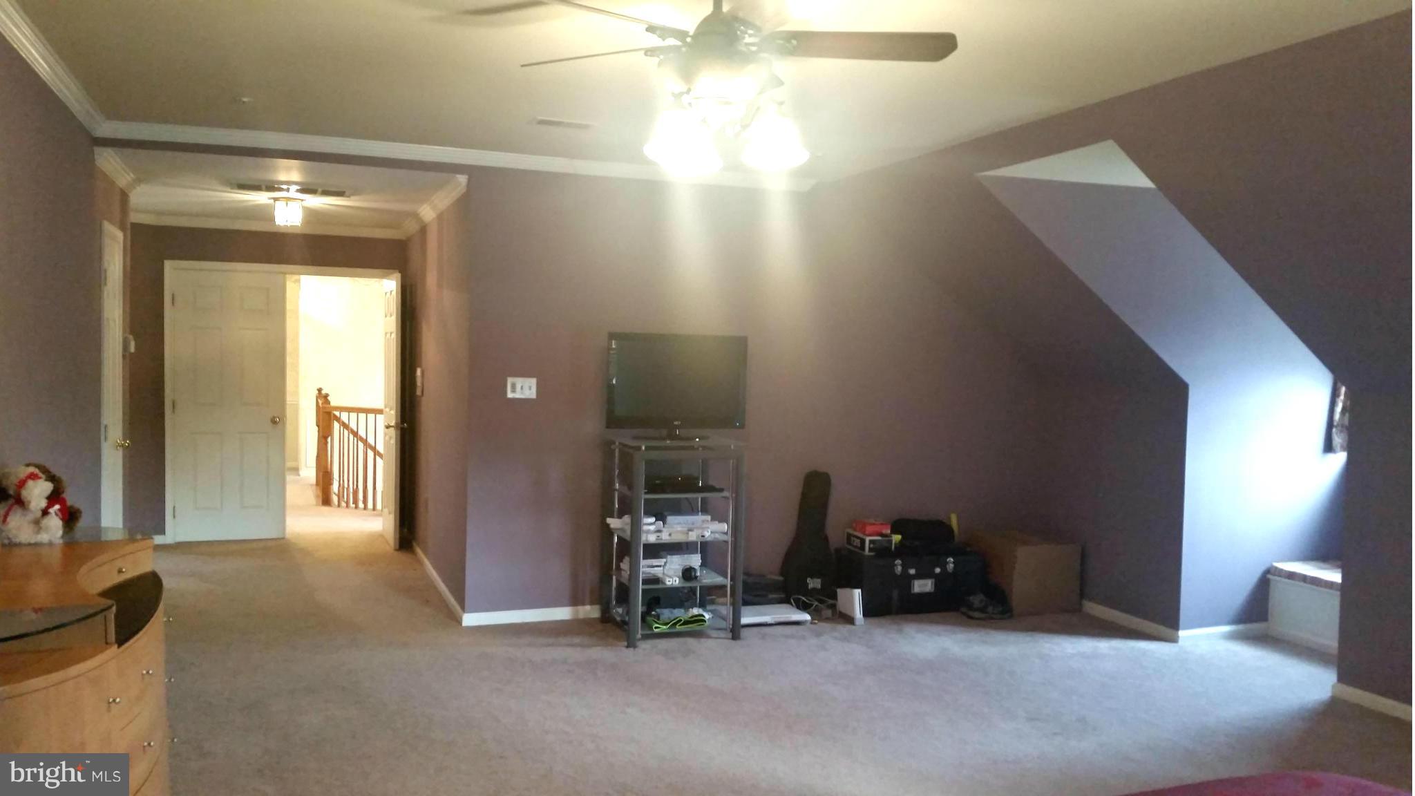 SIMMONS ACRES PLAT 8 - Residential