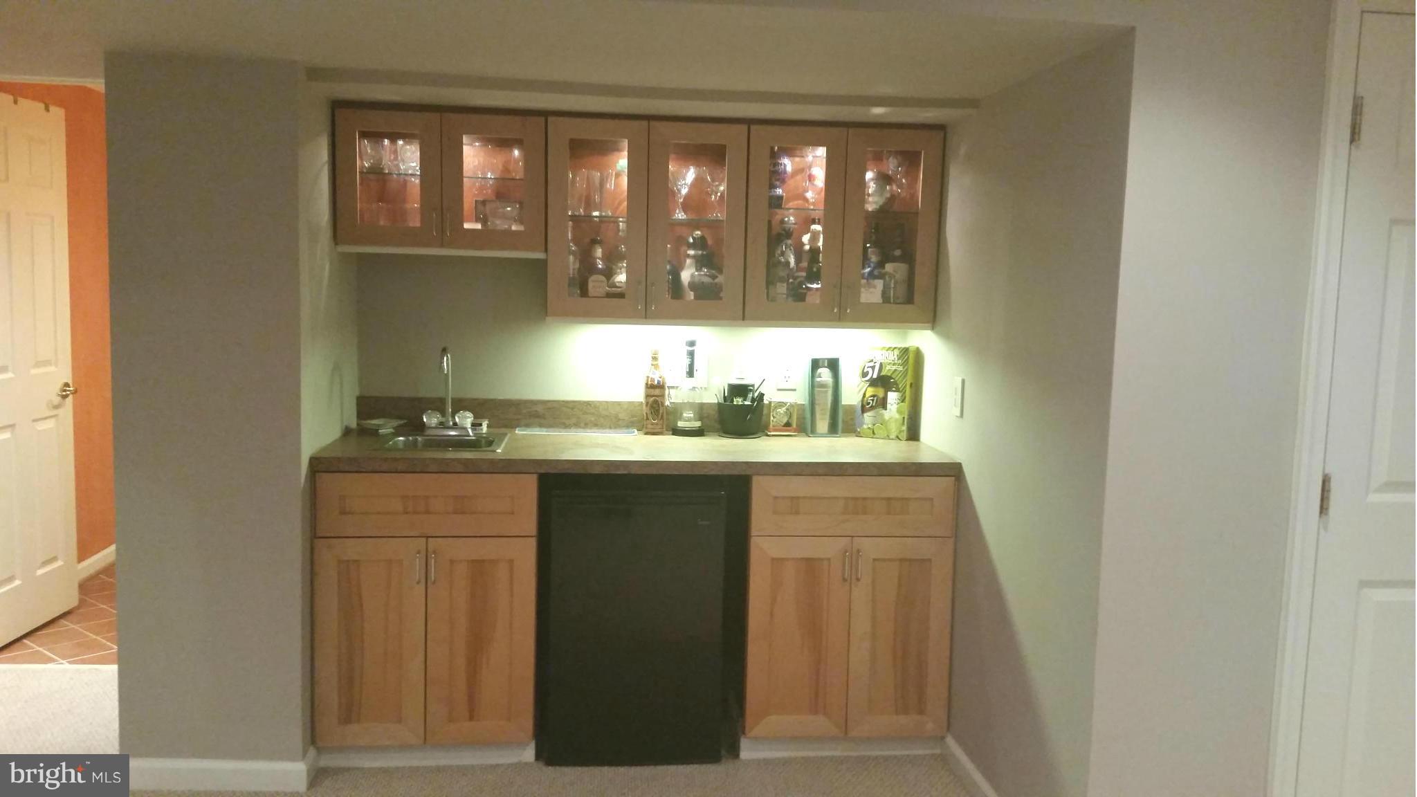 SIMMONS ACRES PLAT 8 - Residential