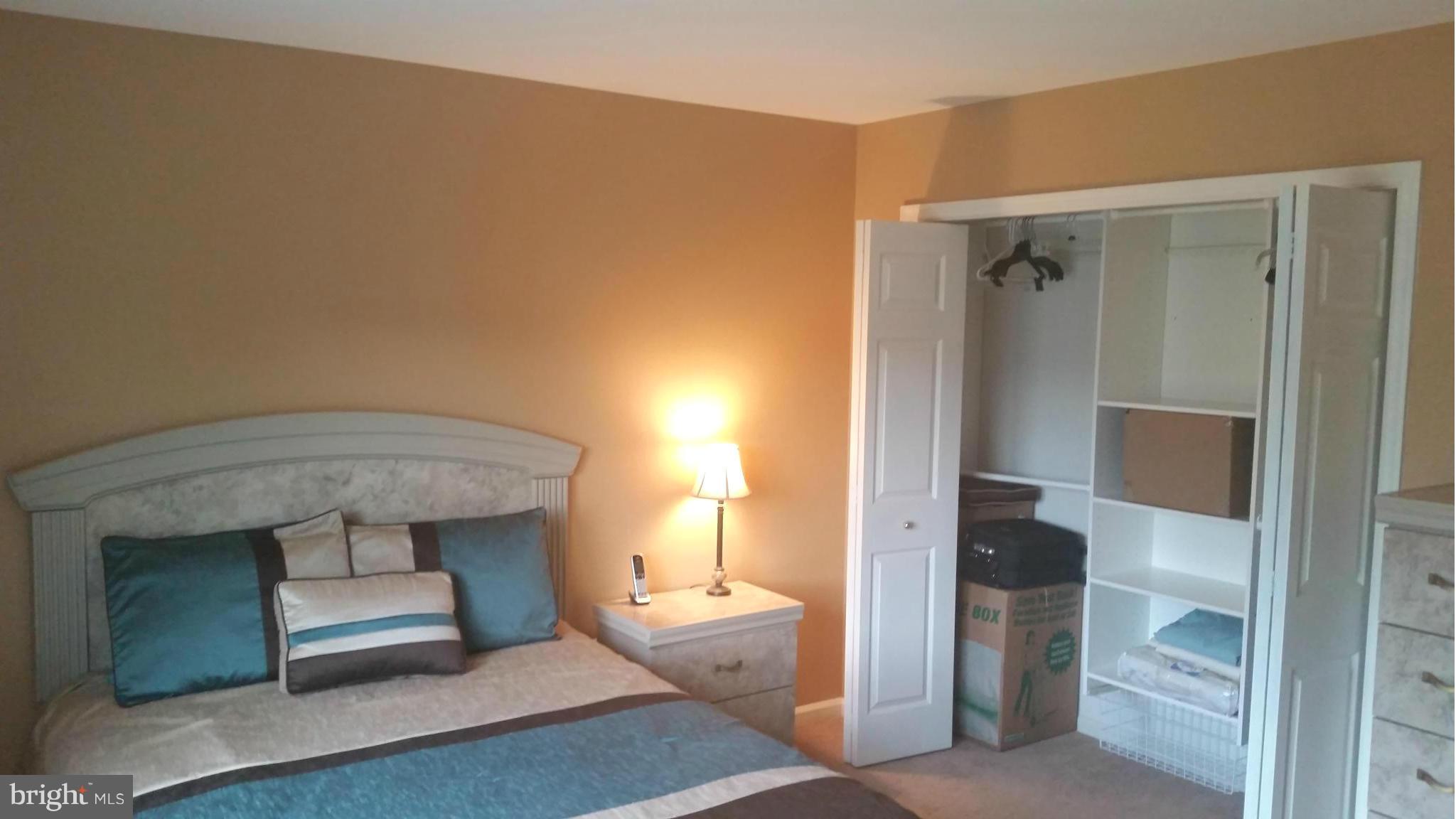 SIMMONS ACRES PLAT 8 - Residential