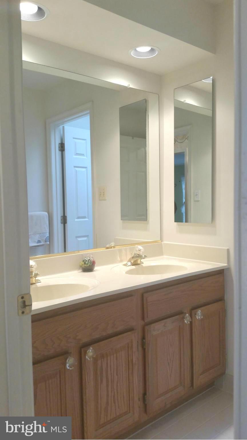 SIMMONS ACRES PLAT 8 - Residential