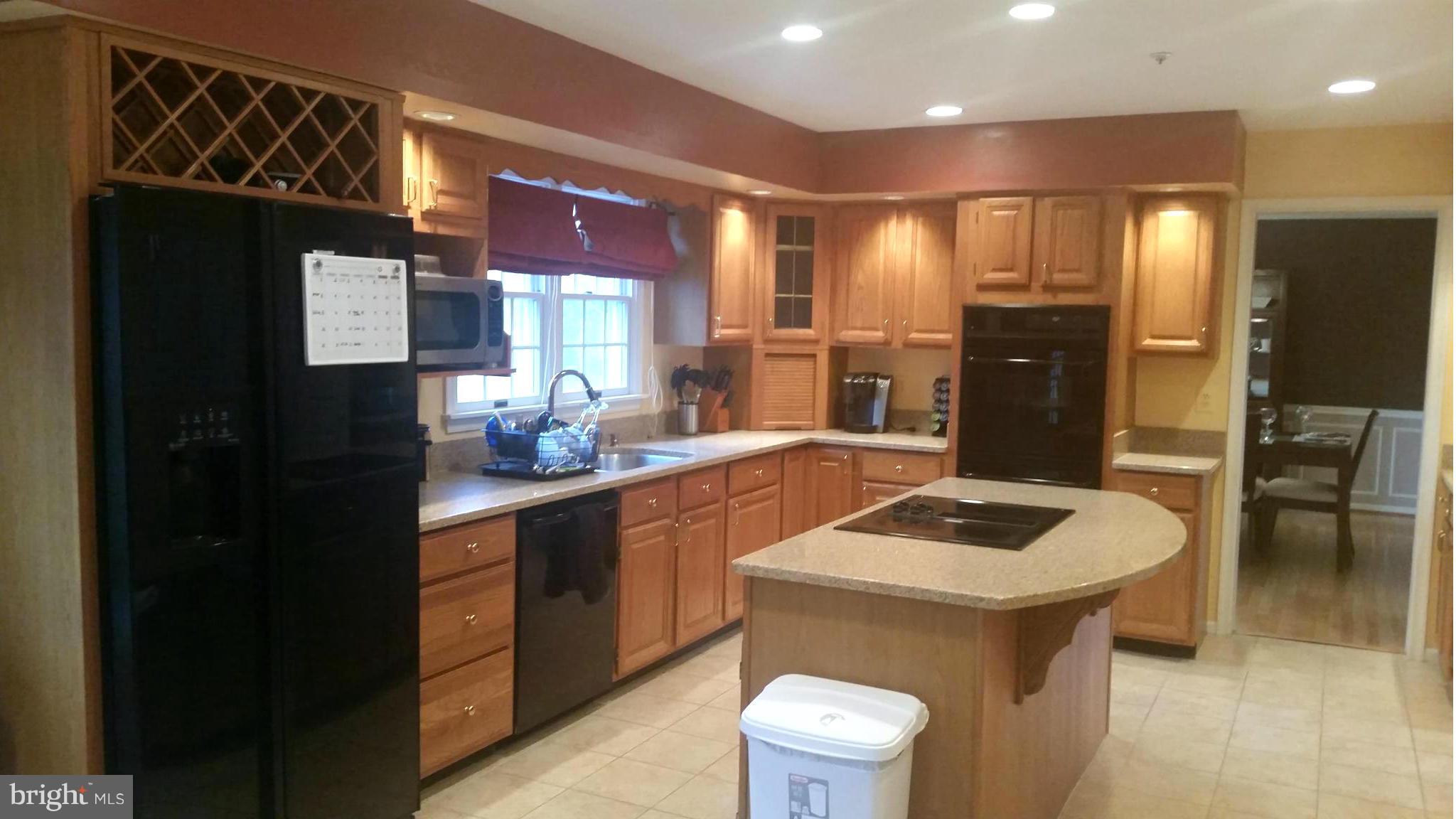 SIMMONS ACRES PLAT 8 - Residential