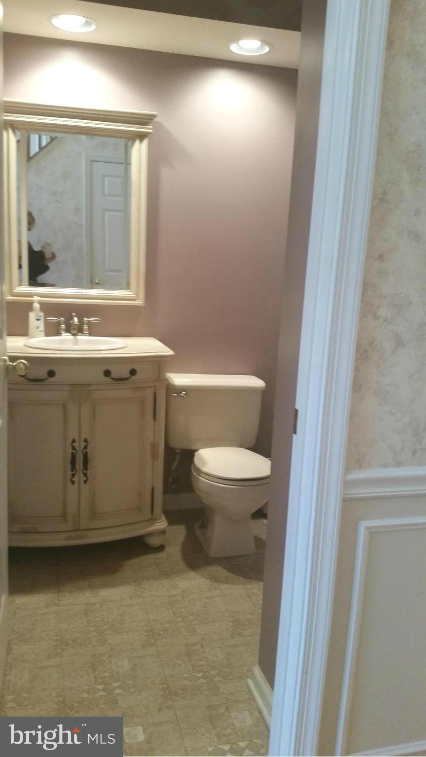 SIMMONS ACRES PLAT 8 - Residential