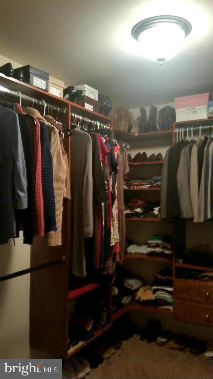 SIMMONS ACRES PLAT 8 - Residential