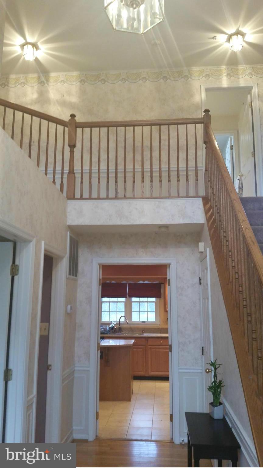 SIMMONS ACRES PLAT 8 - Residential