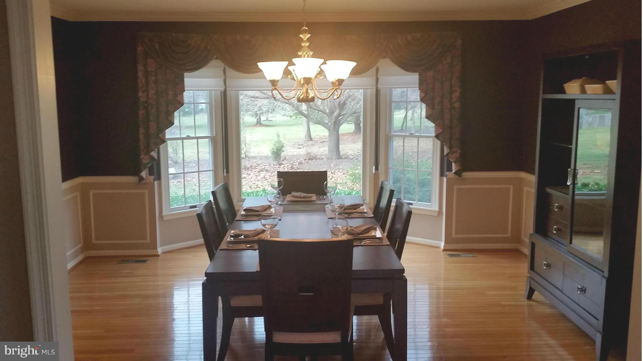 SIMMONS ACRES PLAT 8 - Residential