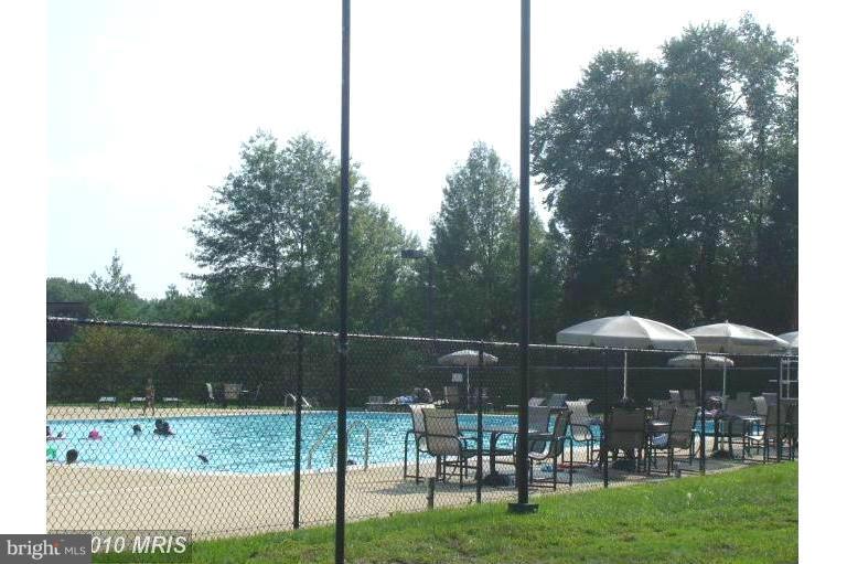 SIMMONS ACRES PLAT 8 - Residential