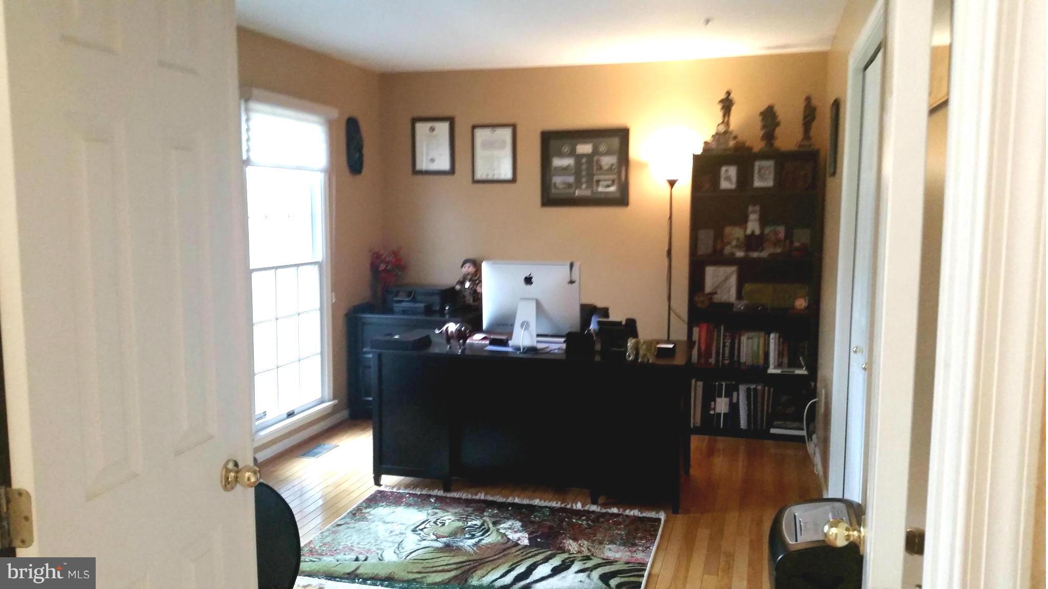 SIMMONS ACRES PLAT 8 - Residential