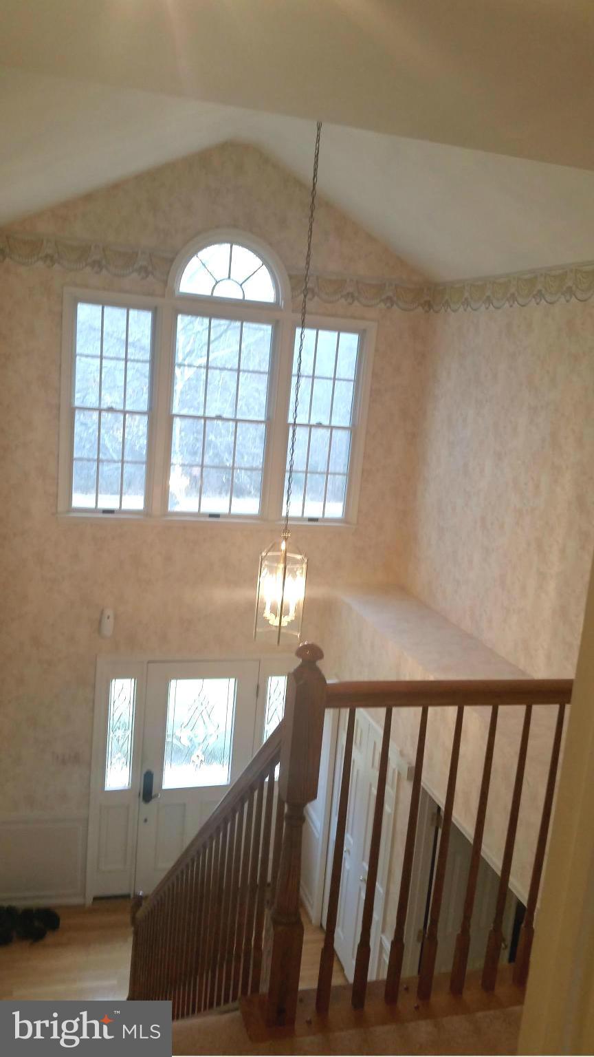 SIMMONS ACRES PLAT 8 - Residential