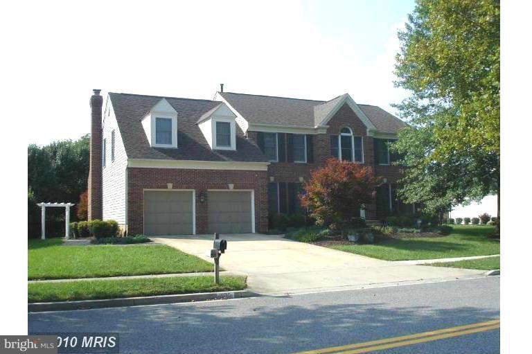 SIMMONS ACRES PLAT 8 - Residential