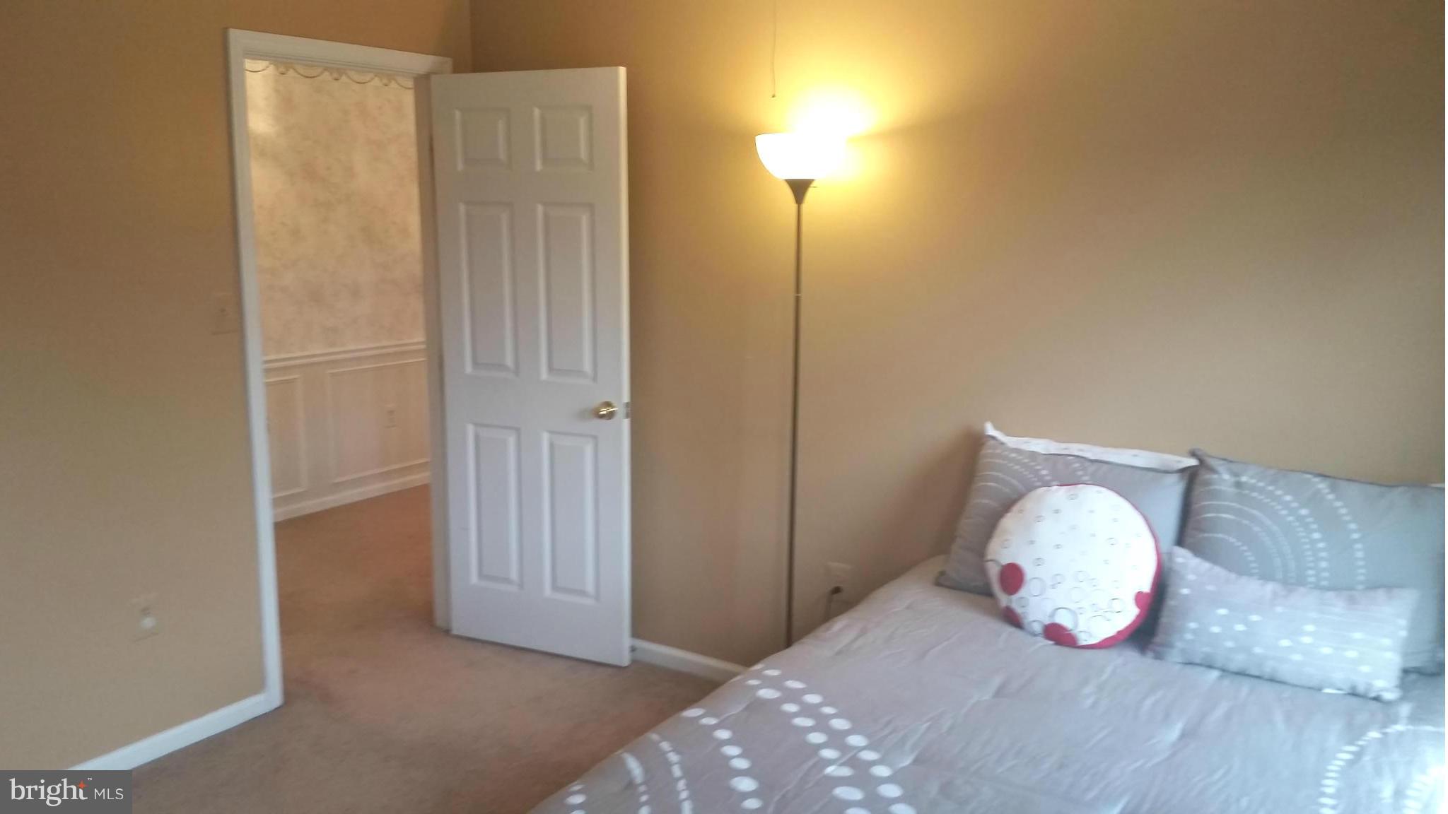 SIMMONS ACRES PLAT 8 - Residential