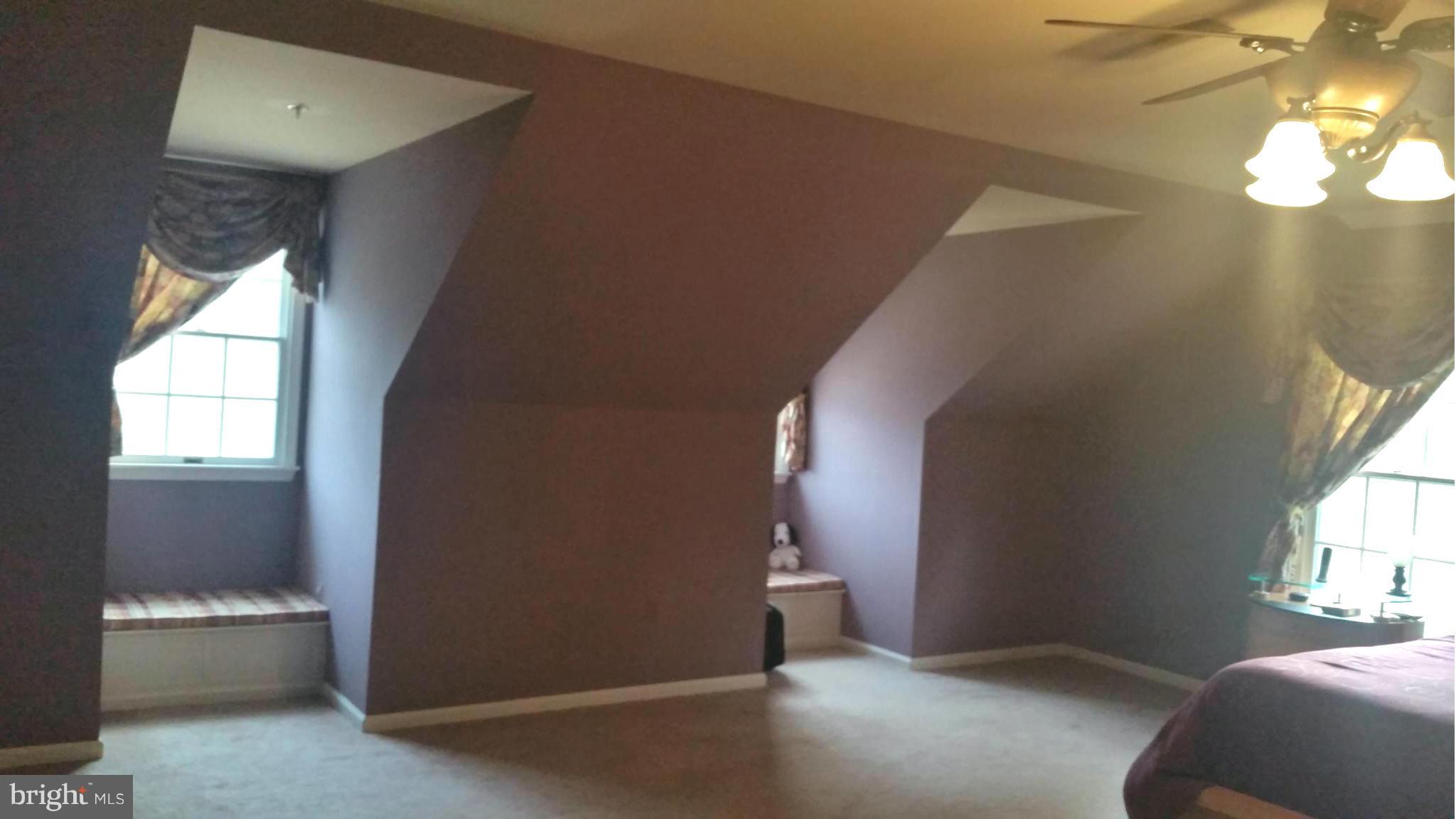 SIMMONS ACRES PLAT 8 - Residential