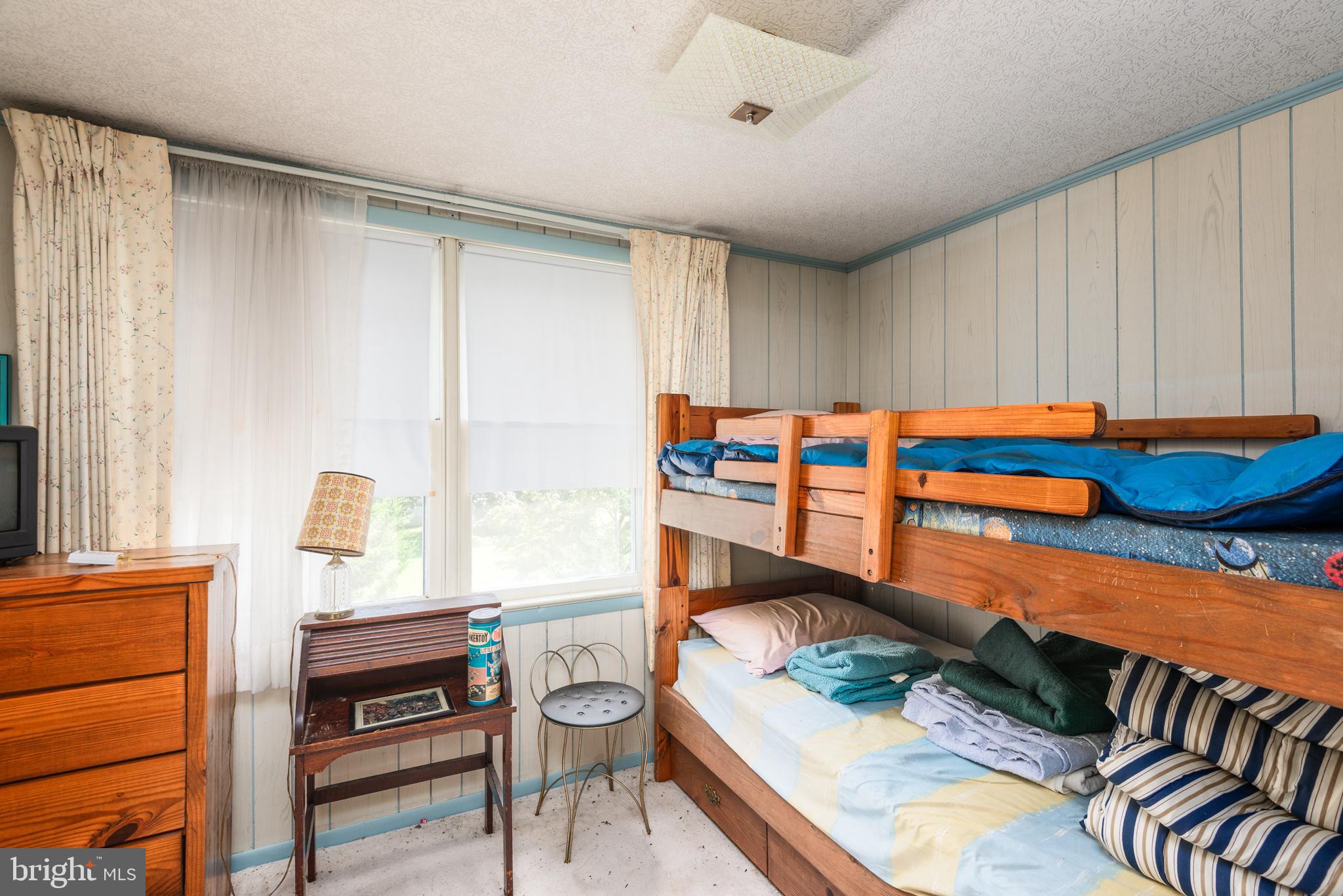 BETTERTON - Residential