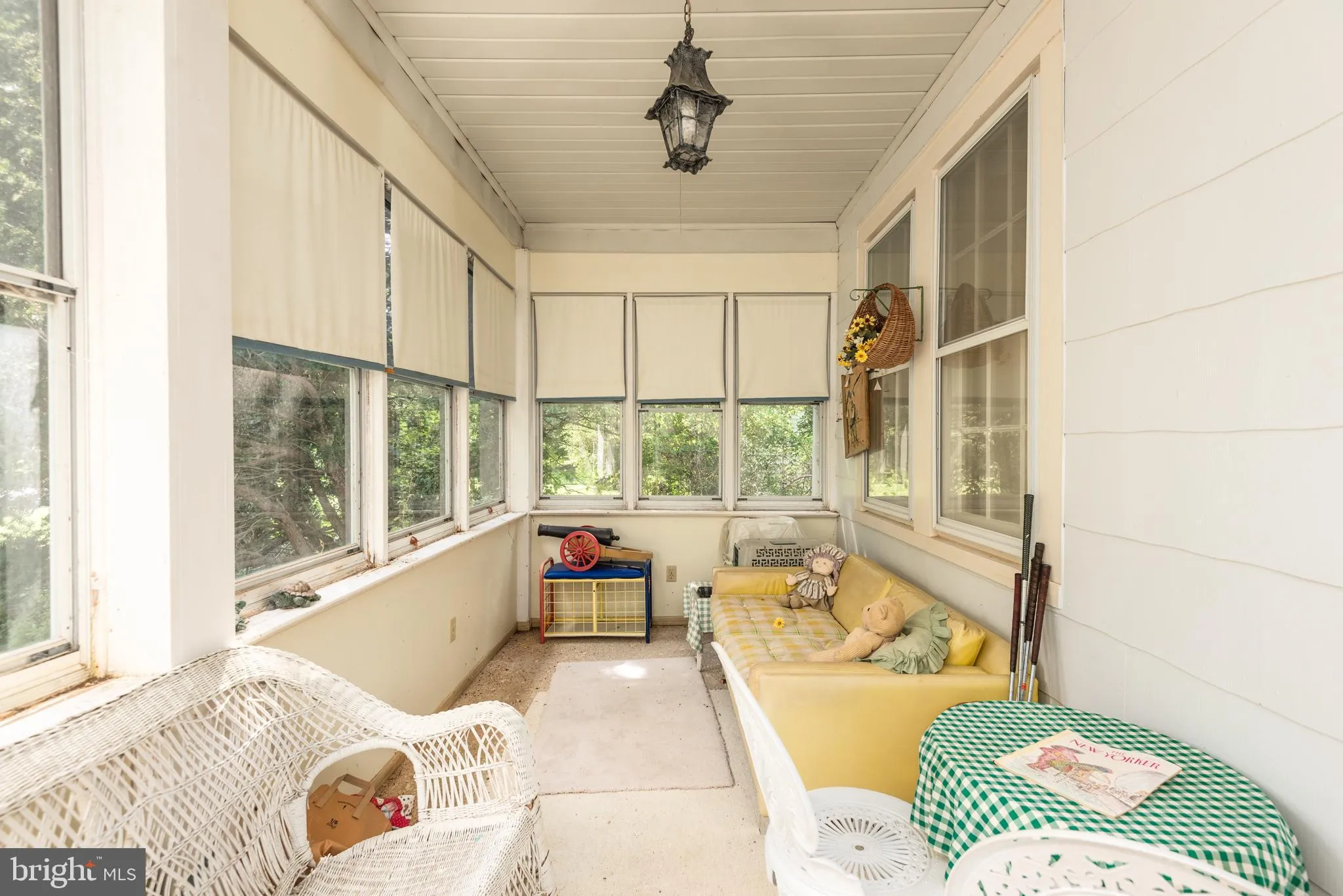 Betterton, Maryland 21610, United States, 3 Bedrooms Bedrooms, ,2 BathroomsBathrooms,Residential,Contingent,189588