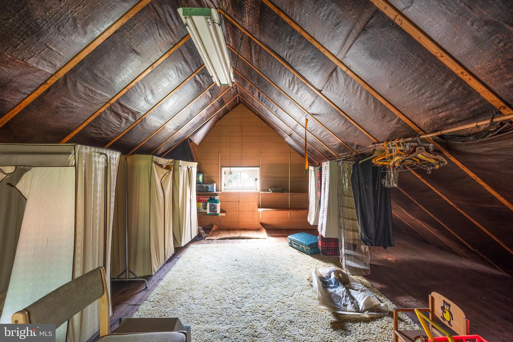 Betterton, Maryland 21610, United States, 3 Bedrooms Bedrooms, ,2 BathroomsBathrooms,Residential,Contingent,189588