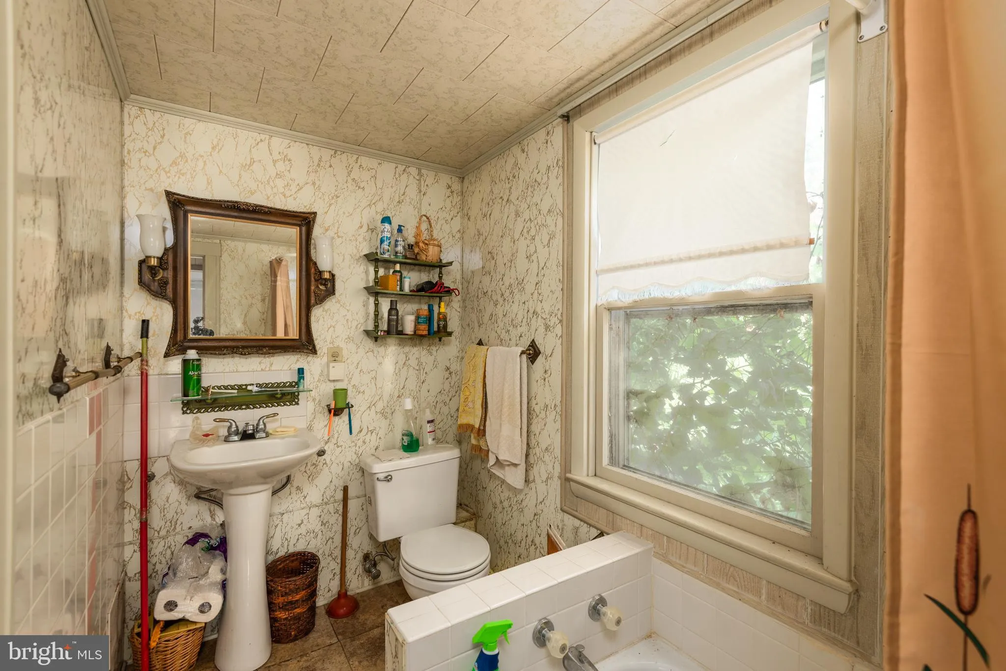 Betterton, Maryland 21610, United States, 3 Bedrooms Bedrooms, ,2 BathroomsBathrooms,Residential,Contingent,189588