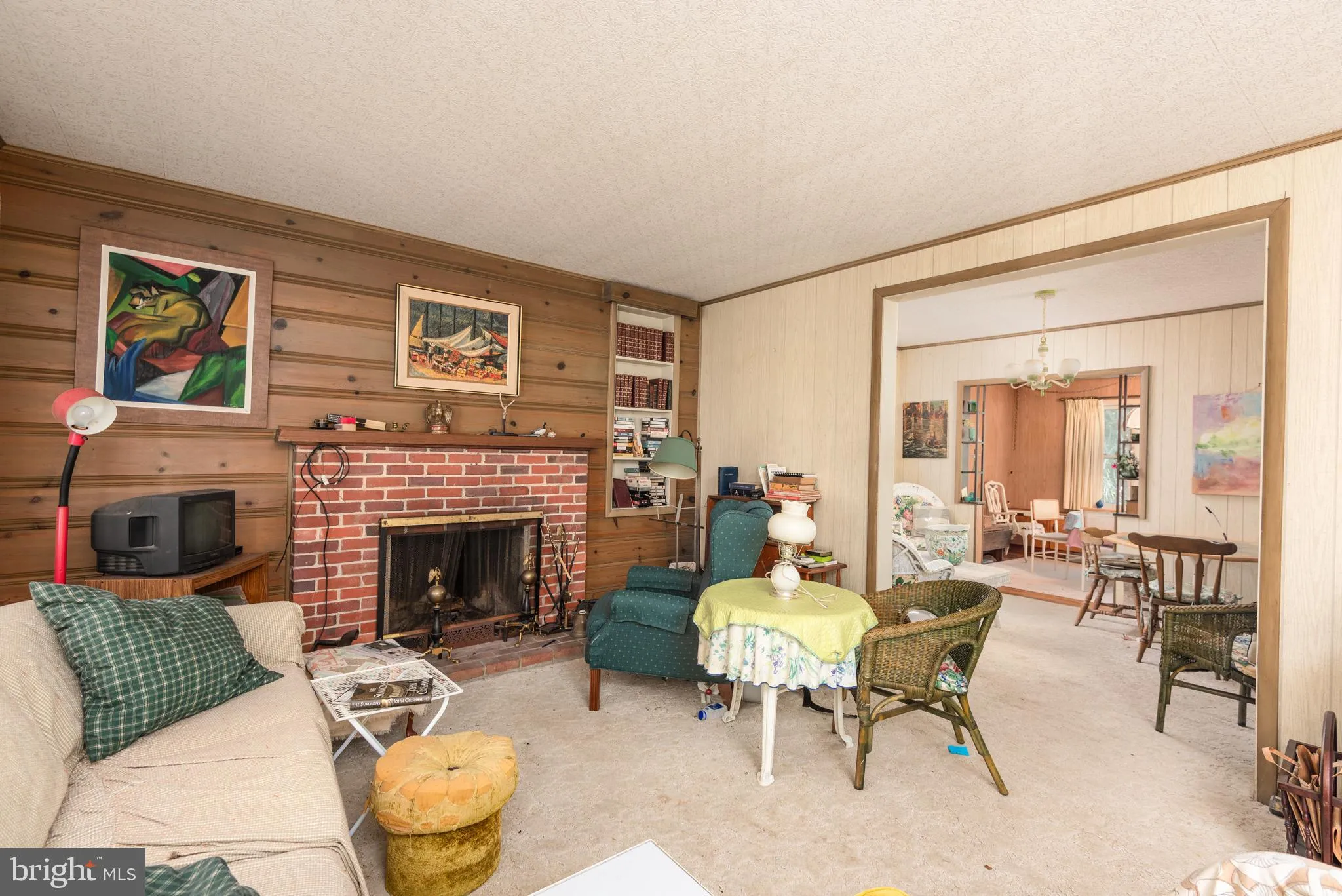 Betterton, Maryland 21610, United States, 3 Bedrooms Bedrooms, ,2 BathroomsBathrooms,Residential,Contingent,189588